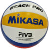 BV550C Beach VB 51