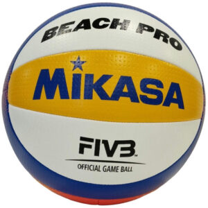 BV550C Beach VB 51