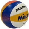 BV550C Beach VB 51