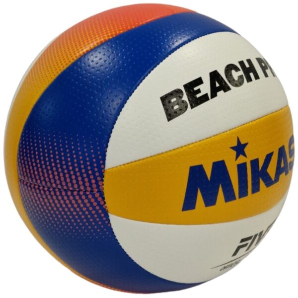 BV550C Beach VB 51