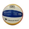 BV550C Beach VB 51