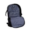 Urban 30L Backpack