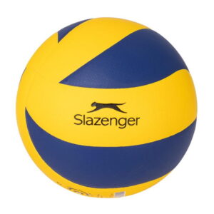 Spike Volleyball