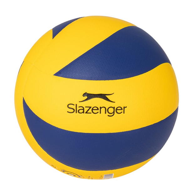 Spike Volleyball