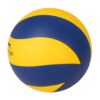 Spike Volleyball