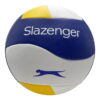 Smash Volleyball
