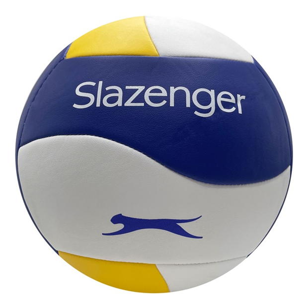 Smash Volleyball