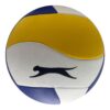 Smash Volleyball