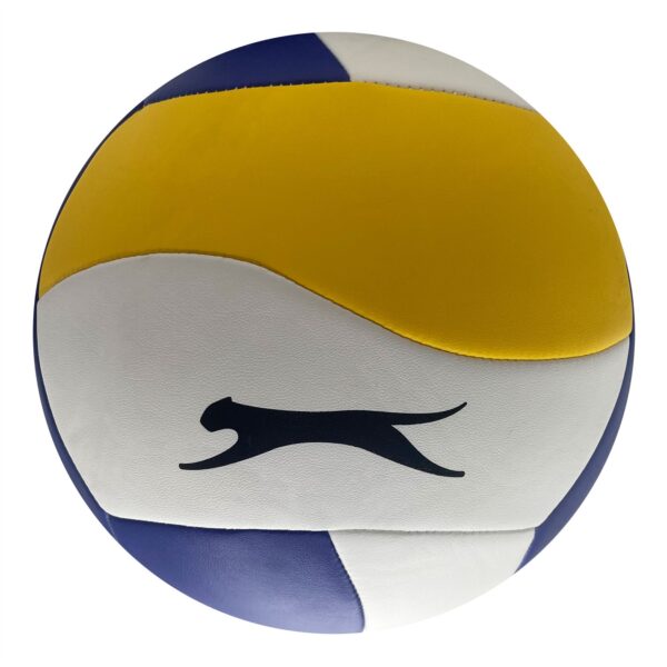Smash Volleyball