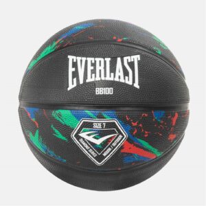 BB100 Basketball