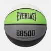 BB500 Basketball
