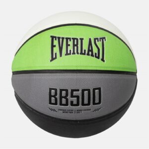 BB500 Basketball