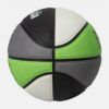 BB500 Basketball