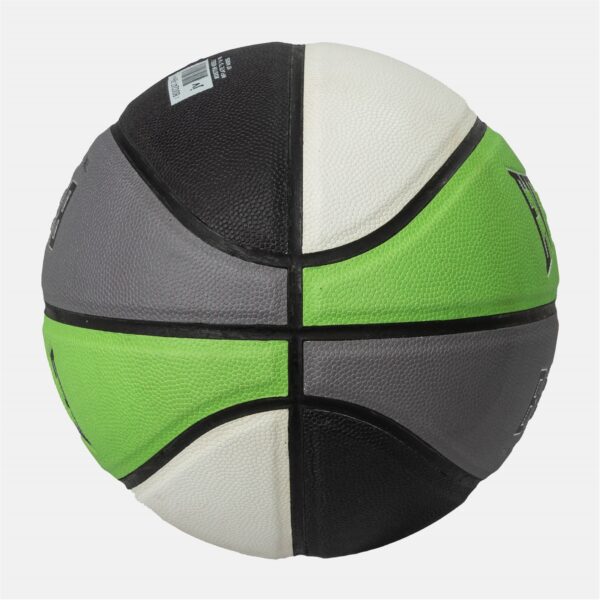 BB500 Basketball