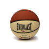 Pro Match Basketball
