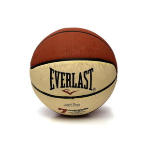 Pro Match Basketball