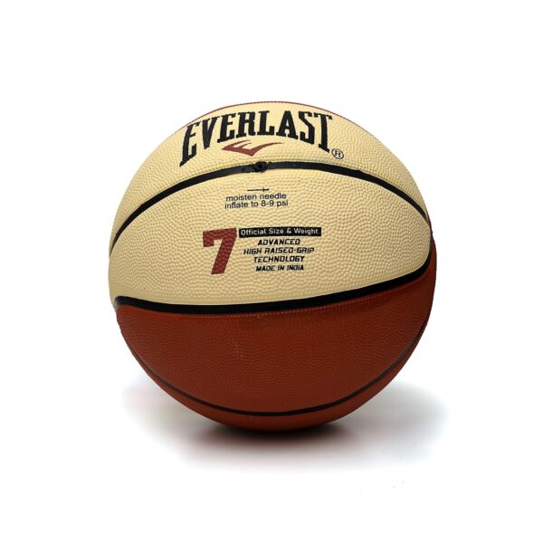Pro Match Basketball