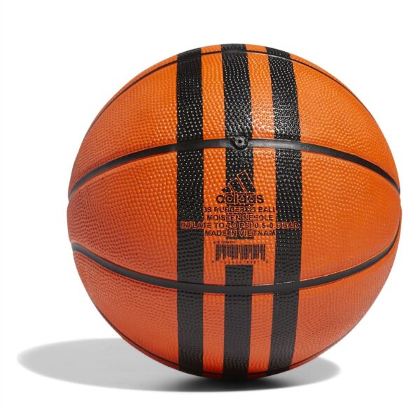 80104105_xxl_a1 3-Stripes Rubber X3 Basketball