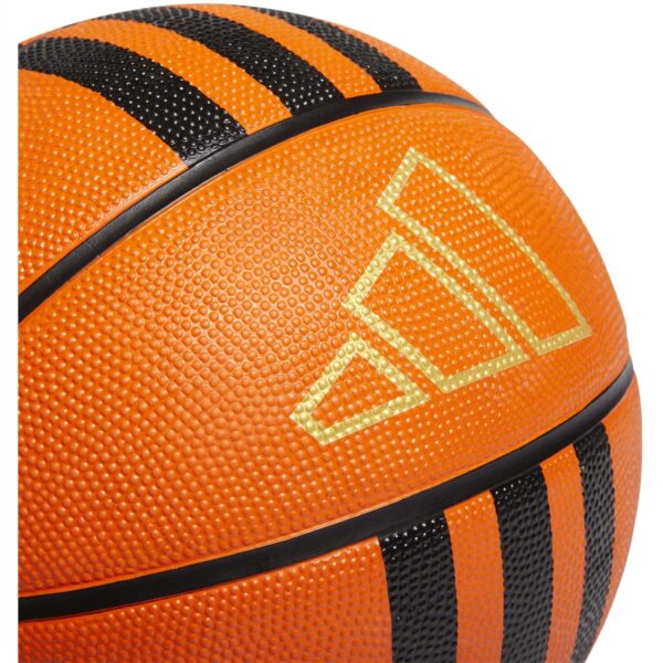 80104105_xxl_a2 3-Stripes Rubber X3 Basketball