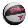 Trae Young Bskt 99
