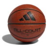 80107505_l All Court 3.0 Ball