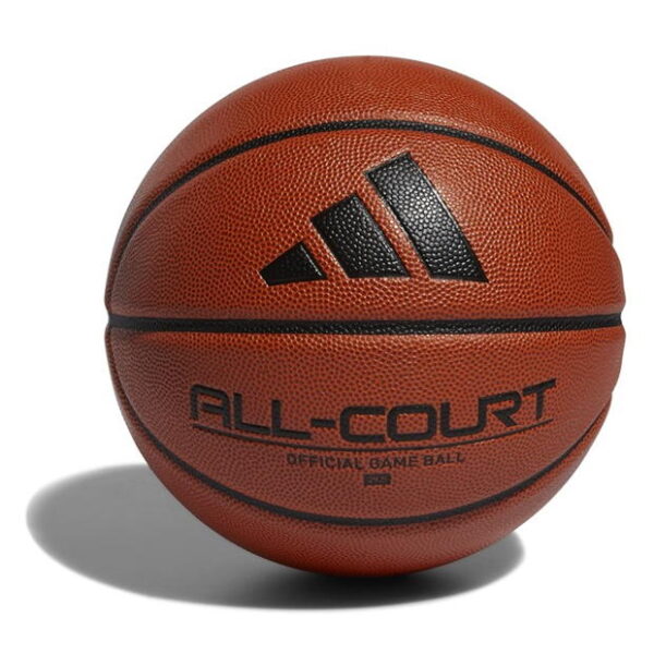 80107505_l All Court 3.0 Ball
