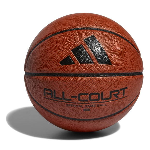 All Court 3.0 Ball