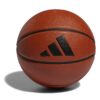 80107505_xxl_a1 All Court 3.0 Ball