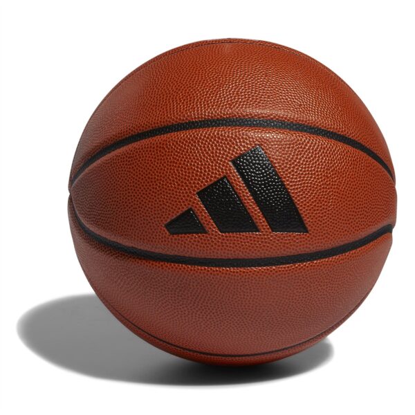 80107505_xxl_a1 All Court 3.0 Ball