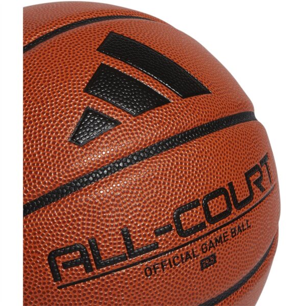 80107505_xxl_a2 All Court 3.0 Ball