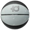 All Court Kevin Durant