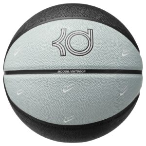 All Court Kevin Durant