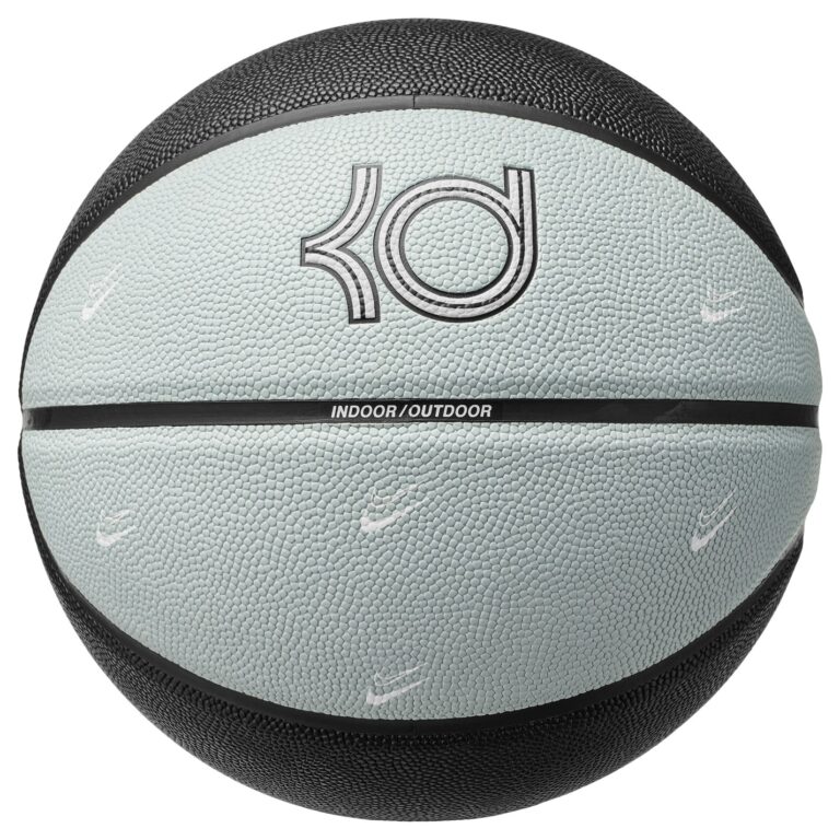All Court Kevin Durant