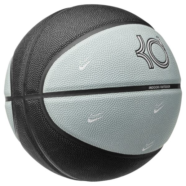 All Court Kevin Durant