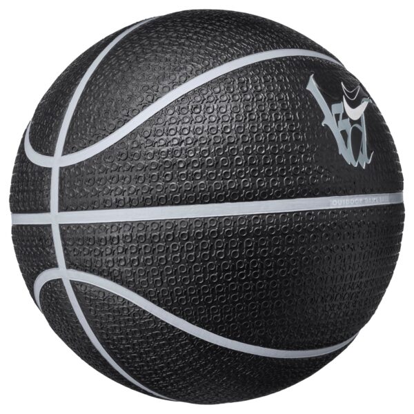 Kevin Durant Playground