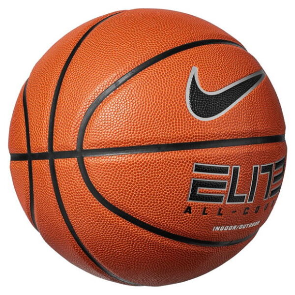 80144105_l_a1 Elite All Court 8P 2.0