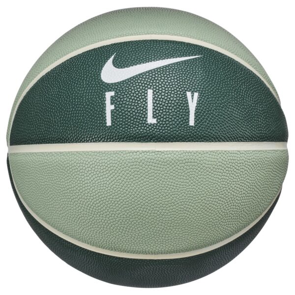 Everyday All Court 8P