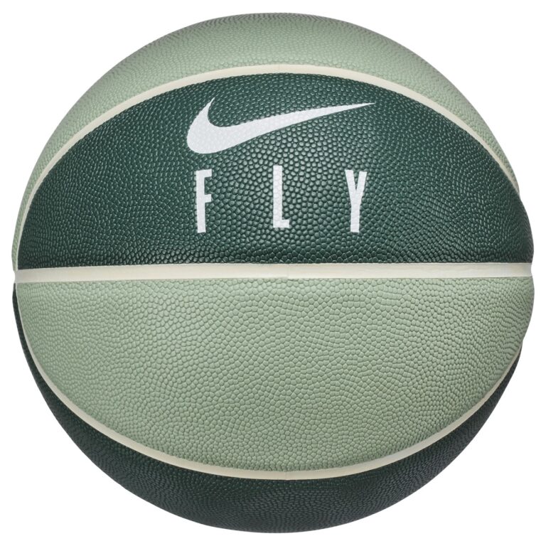 Everyday All Court 8P