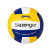 Strike Volleyball