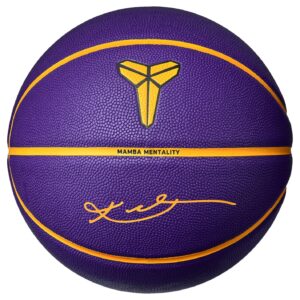 All-Court Kobe Bryant