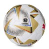 82806527_l Cumbre CONMEBOL Copa America