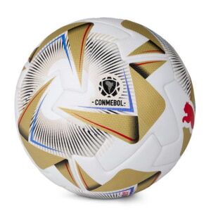 Cumbre CONMEBOL Copa America
