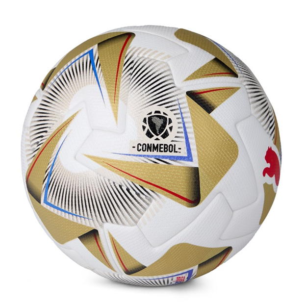 Cumbre CONMEBOL Copa America