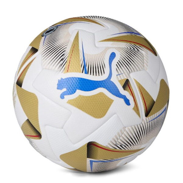 82806527_l_a1 Cumbre CONMEBOL Copa America