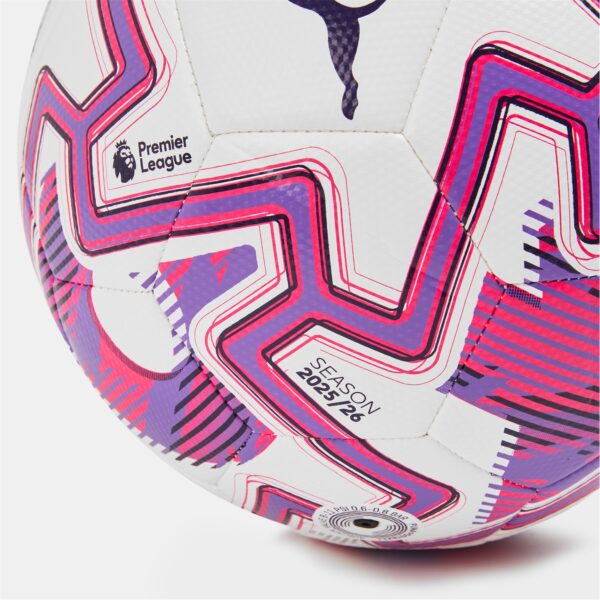 82811501_xxl_a1 Orbita Cup Premier League Football 2025 2026