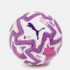 82811901_xxl Orbita Play Premier League Football 25/26