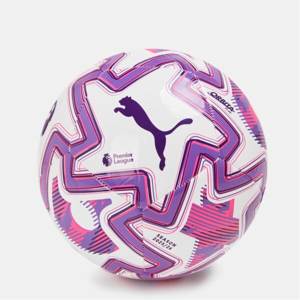 82811901_xxl Orbita Play Premier League Football 25/26