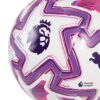 82811901_xxl_a1 Orbita Play Premier League Football 25/26