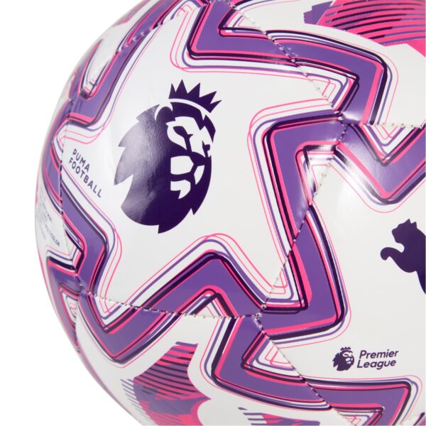82811901_xxl_a1 Orbita Play Premier League Football 25/26