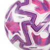 82811901_xxl_a2 Orbita Play Premier League Football 25/26